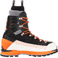 Nordwand Knit High GTX® Women