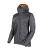 Nordwand Light HS Hooded Jacket