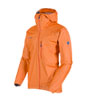 Nordwand Light HS Hooded Jacket
