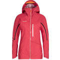 Nordwand Light HS Hooded Women's Jacket