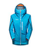 Nordwand Light HS Hooded Women's Jacket