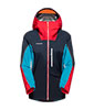 Nordwand Light HS Hooded Women's Jacket