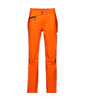 Nordwand Light HS Pants