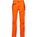 Nordwand Light HS Pants