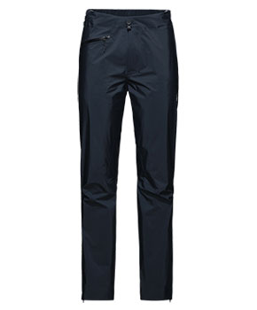 Mammut Nordwand Light HS Pants