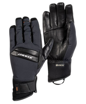 Mammut Nordwand Pro Glove