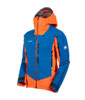 Nordwand Pro HS Hooded Jacket Men