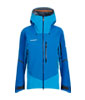 Nordwand Pro HS Hooded Jacket Men