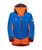 Nordwand Pro HS Hooded Jacket Men