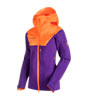 Nordwand Pro HS Hooded Women's Jacket