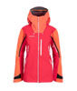 Nordwand Pro HS Hooded Women's Jacket