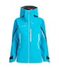 Nordwand Pro HS Hooded Women's Jacket