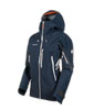 Nordwand Pro HS Hooded Women's Jacket