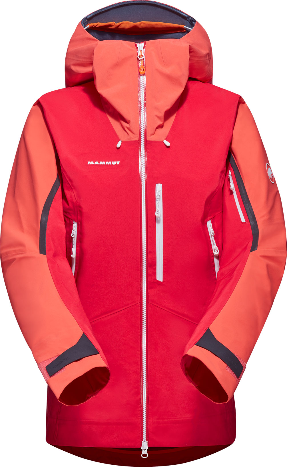 Nordwand pro jacket discount