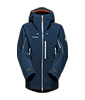 Nordwand Pro HS Hooded Women's Jacket