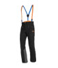 Nordwand Pro HS Pants