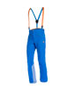 Nordwand Pro HS Pants