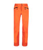 Nordwand Pro HS Pants