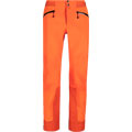 Nordwand Pro HS Pants