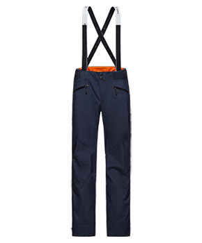 Mammut Nordwand Pro HS Pants