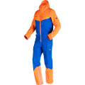 Nordwand Pro HS Suit
