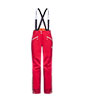 Nordwand Pro HS Women's Pants