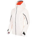 Nordwand Thermo HS Hooded Women's Jacket