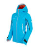 Nordwand Thermo HS Hooded Women's Jacket