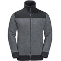 Northwind Jacket Men