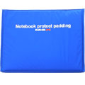 Notebook- protect modul  