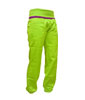 Notion Women's Pants