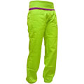 Notion Women's Pants