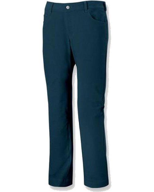 modernist rock pants