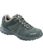 Nova III Low GTX Women