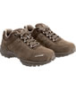 Nova III Low GTX Women
