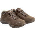 Nova III Low GTX Women
