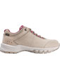 Nova III Low GTX Women