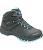 Nova III Mid GTX Women