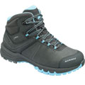 Nova III Mid GTX Women