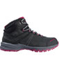 Nova III Mid GTX Women