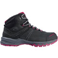 Nova III Mid GTX Women