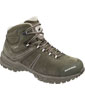 Nova III Mid GTX Women