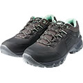 Nova IV Low GTX® Women