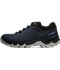 Nova IV Low GTX® Women