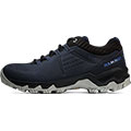 Nova IV Low GTX® Women