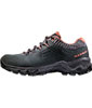 Nova IV Low GTX® Women