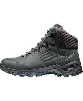 Mammut Nova IV Mid GTX® Women