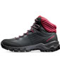 Nova IV Mid GTX® Women