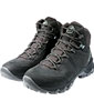 Nova IV Mid GTX® Women