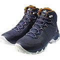 Nova IV Mid GTX® Women